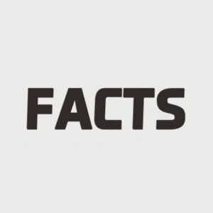 حقائق ايمانية 1