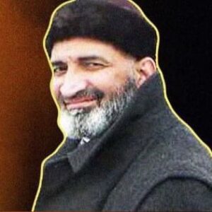 مجموعة الدكتور فريد الأنصاري 1