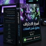 اسرار الاحتراف وشحن العملات 1