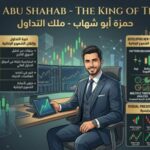 Trading courses 1