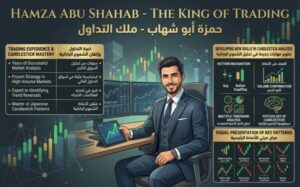 Trading courses 1