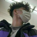 اليمن httpswhatsappcomchannelVbdxkhBadmZolyKWOP