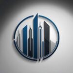إعلانات بيع وشراء رجال الأعمال 1