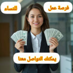 فرصة عمل 49
