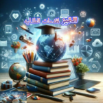التـميـز للـخدمـات الطـلابيـة 1