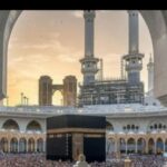 قناه دينيه 1