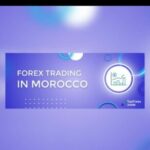 شركة الاستثمار العالمي 1