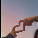 تعالو ي حبيبي 1