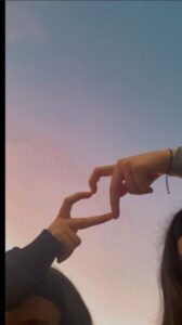 تعالو ي حبيبي 1