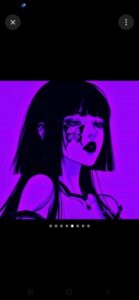 قروب ارقام وهميه مجانيه بنات فقط 1