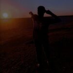 بني سويف مركز سمسطا قريه دشاشه 1