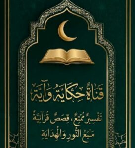 طريق الصالحين 3