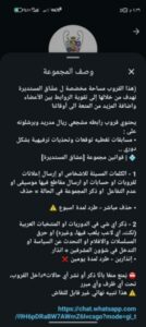 الكورة العالمية 1