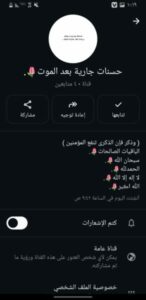 كل الدول اليمن 2