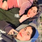 جروب وتساب تدخل سنجل تخرخ مرتبط 1