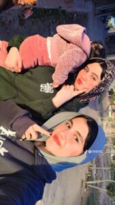 جروب وتساب تدخل سنجل تخرخ مرتبط 1