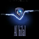 الهلال زعيم أسيا 1