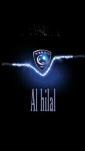 عشاق الموج الأزرق 1