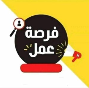 منصة عمل في سوريا 1
