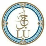 أستفسارات جامعة الوسيل  قروب واتساب جامعة الوسيل