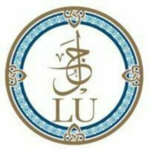 أستفسارات جامعة الوسيل  قروب واتساب جامعة الوسيل