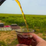 دردشة مفتوحه 1