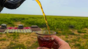 دردشة مفتوحه 1