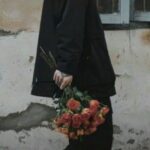 سدرة المنتهى 46