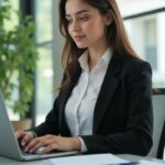 فرصة عمل من داخل البيت 1
