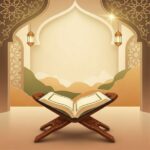 قناة انفال 1