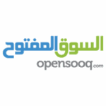 سوق فلسطين المفتوح 10