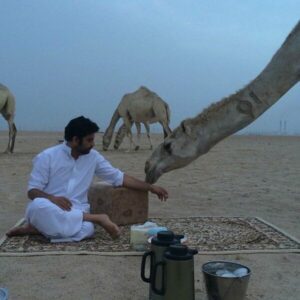 مداهيل