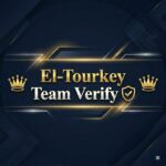 جروب توثيقات للربح من الهويه بالدولار 1