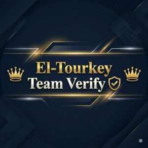 جروب توثيقات للربح من الهويه بالدولار 1