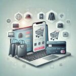 Business Courses 1