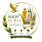 SHOP 12
