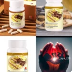 العمل من الجوال مع رائدة الأعمال أ/أم غيمة