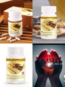 العمل من الجوال مع رائدة الأعمال أ/أم غيمة