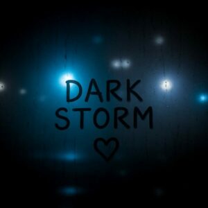 Dark storm 4