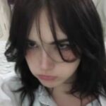تعارف شباب بنات 1