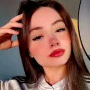 تعارف بنات شباب رايقين 1