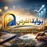 بوابة الفرص 1