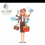 خطوتك نحو الحرية المالية 1