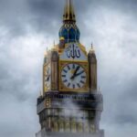 اذكار ودعاء 1