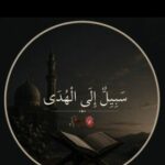 قناة سَبِيلٌ إِلَىٰ الْهُدَىٰ