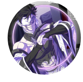 جروب انمي واتساب 3
