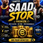 بيع و شراء حسابات بيس 1