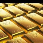 خبراء التعدين والدهابة واسعار الدهب والعملات في االسودان