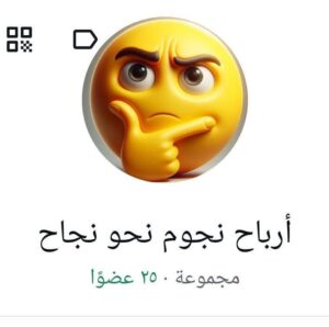 كسب المال تحويل على شام كاش 1