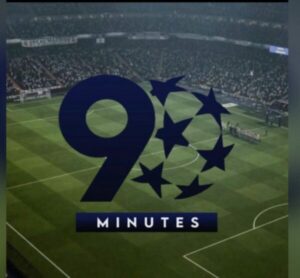 قروب كوره 1